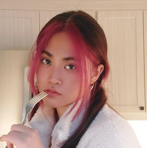 Meet your Posher, Thuy trang